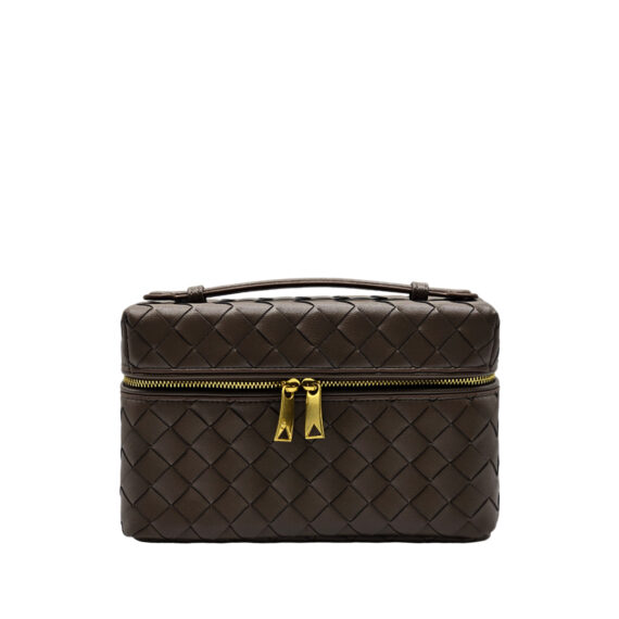 Bottega Veneta Bag