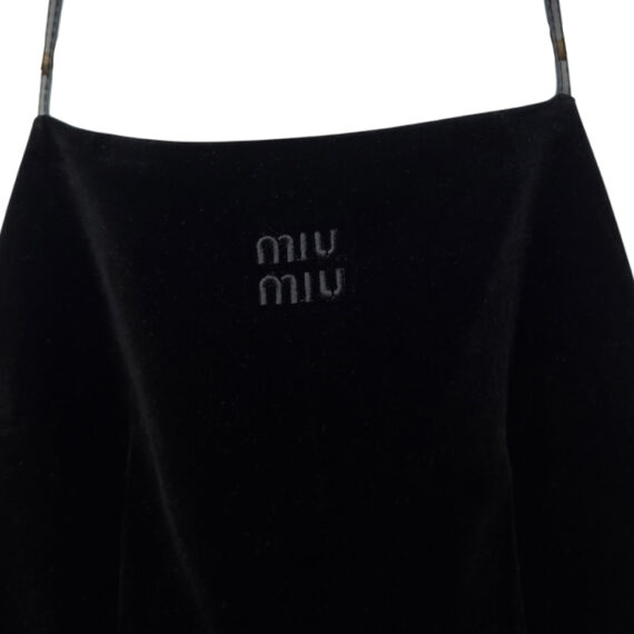 Miu Miu Dress