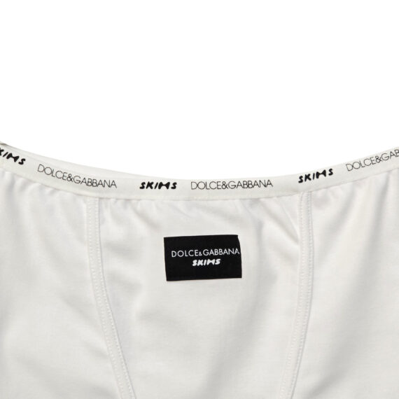 D&G Set