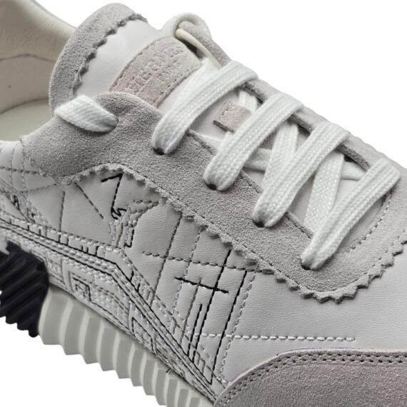 Hermes Sneakers