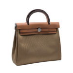 Hermes Bag