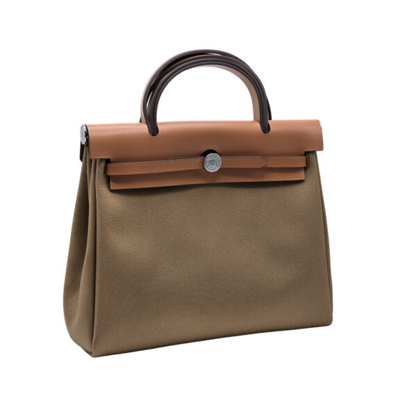 Hermes Bag