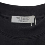 Valentino T-Shirt
