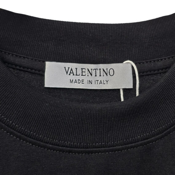 Valentino T-Shirt