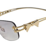 Gentle Monster Sunglasses