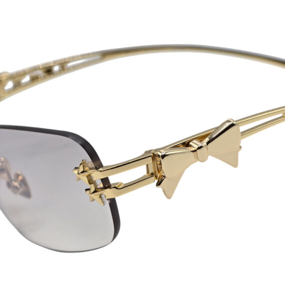 Gentle Monster Sunglasses