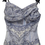Zimmermann Dress