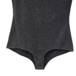 Magda Butrym Body
