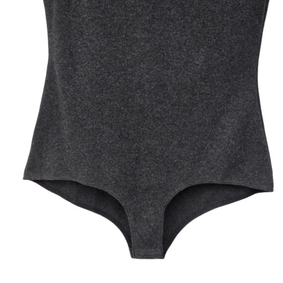 Magda Butrym Body