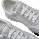 Hermes Sneakers