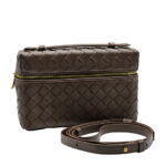 Bottega Veneta Bag