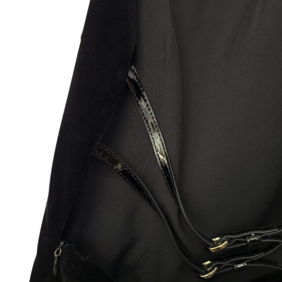 Miu Miu Dress