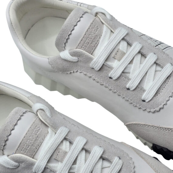Hermes Sneakers