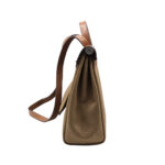 Hermes Bag