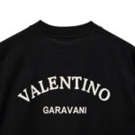 Valentino T-Shirt
