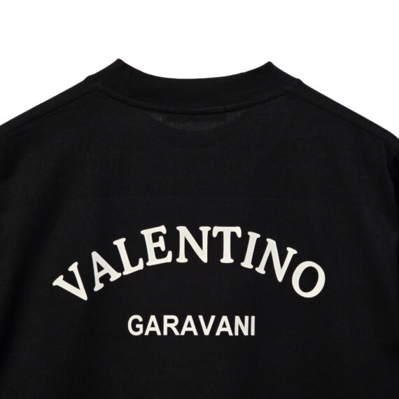 Valentino T-Shirt
