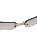 Gentle Monster Sunglasses