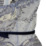 Zimmermann Dress