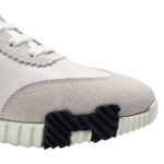 Hermes Sneakers