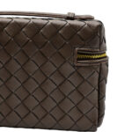 Bottega Veneta Bag