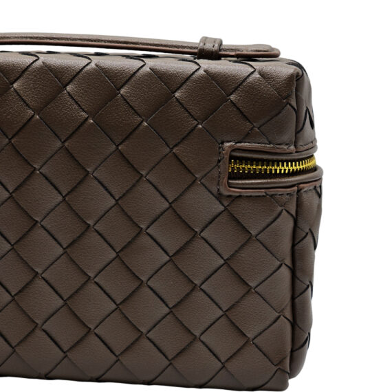 Bottega Veneta Bag