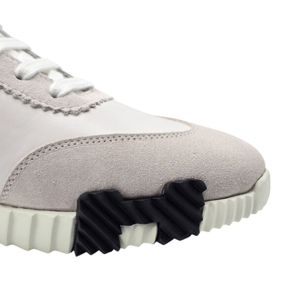 Hermes Sneakers