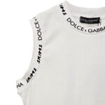 D&G Set