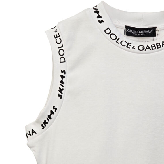 D&G Set