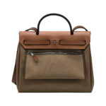 Hermes Bag