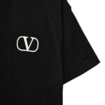 Valentino T-Shirt