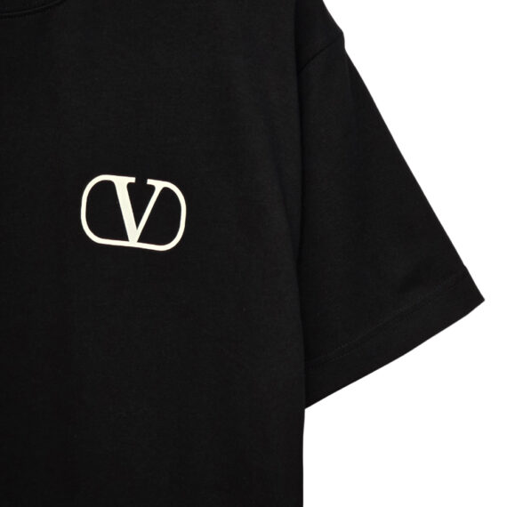 Valentino T-Shirt