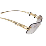 Gentle Monster Sunglasses