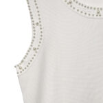 Sandro Paris Set