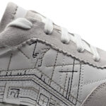 Hermes Sneakers