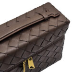 Bottega Veneta Bag