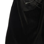 Miu Miu Dress
