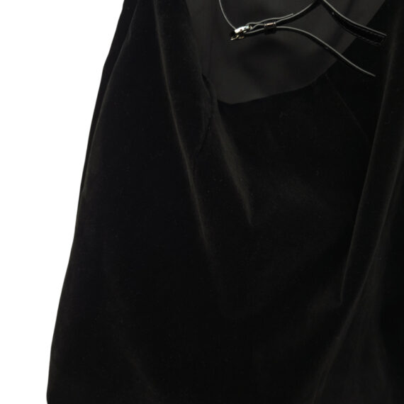 Miu Miu Dress