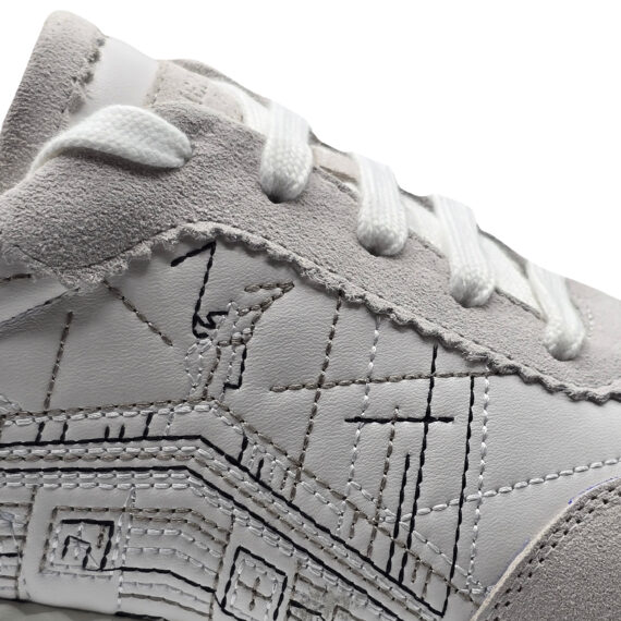 Hermes Sneakers