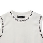 D&G Set