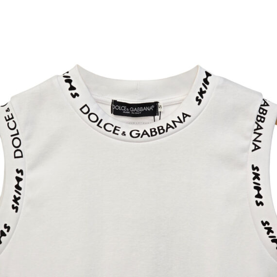 D&G Set