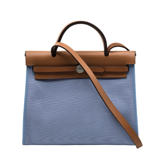 Hermes Bag