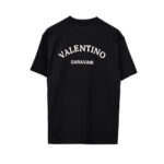 Valentino T-Shirt
