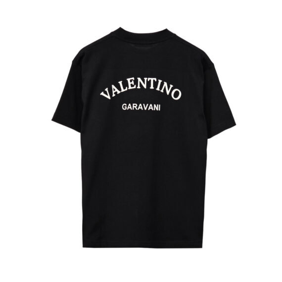 Valentino T-Shirt