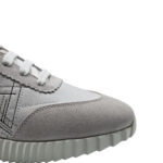 Hermes Sneakers