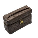 Bottega Veneta Bag