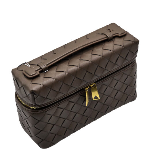 Bottega Veneta Bag