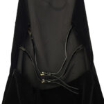 Miu Miu Dress