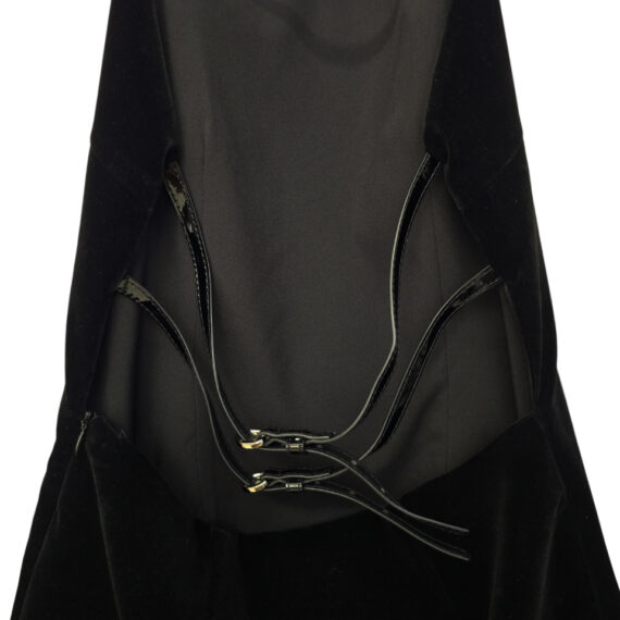 Miu Miu Dress