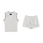 D&G Set