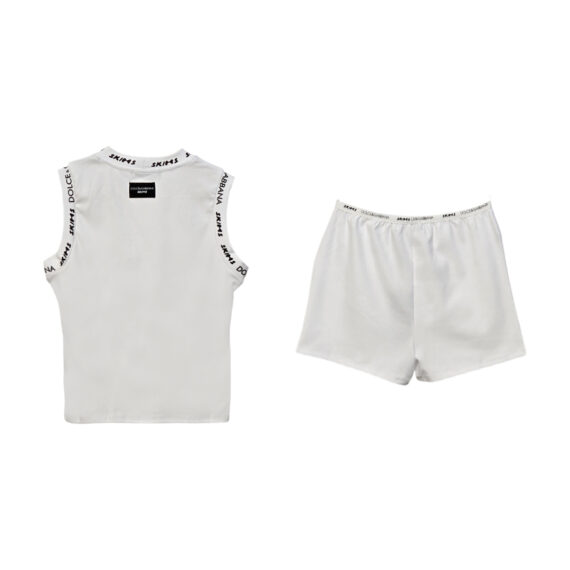 D&G Set